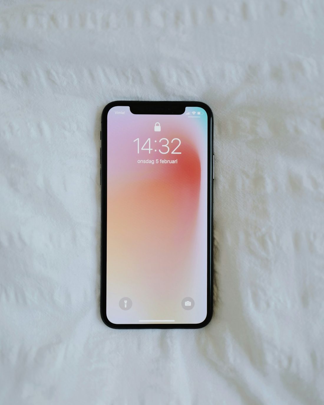 333体育 APP 数据表界面示意